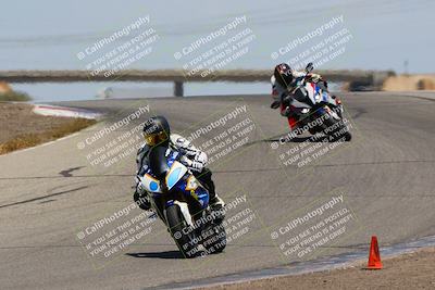 media/May-22-2023-Fastrack Riders (Mon) [[ae7626d9d8]]/Level 2/1230pm (Outside Grapevine)/